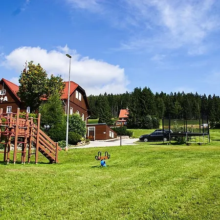 Guest house A+a
